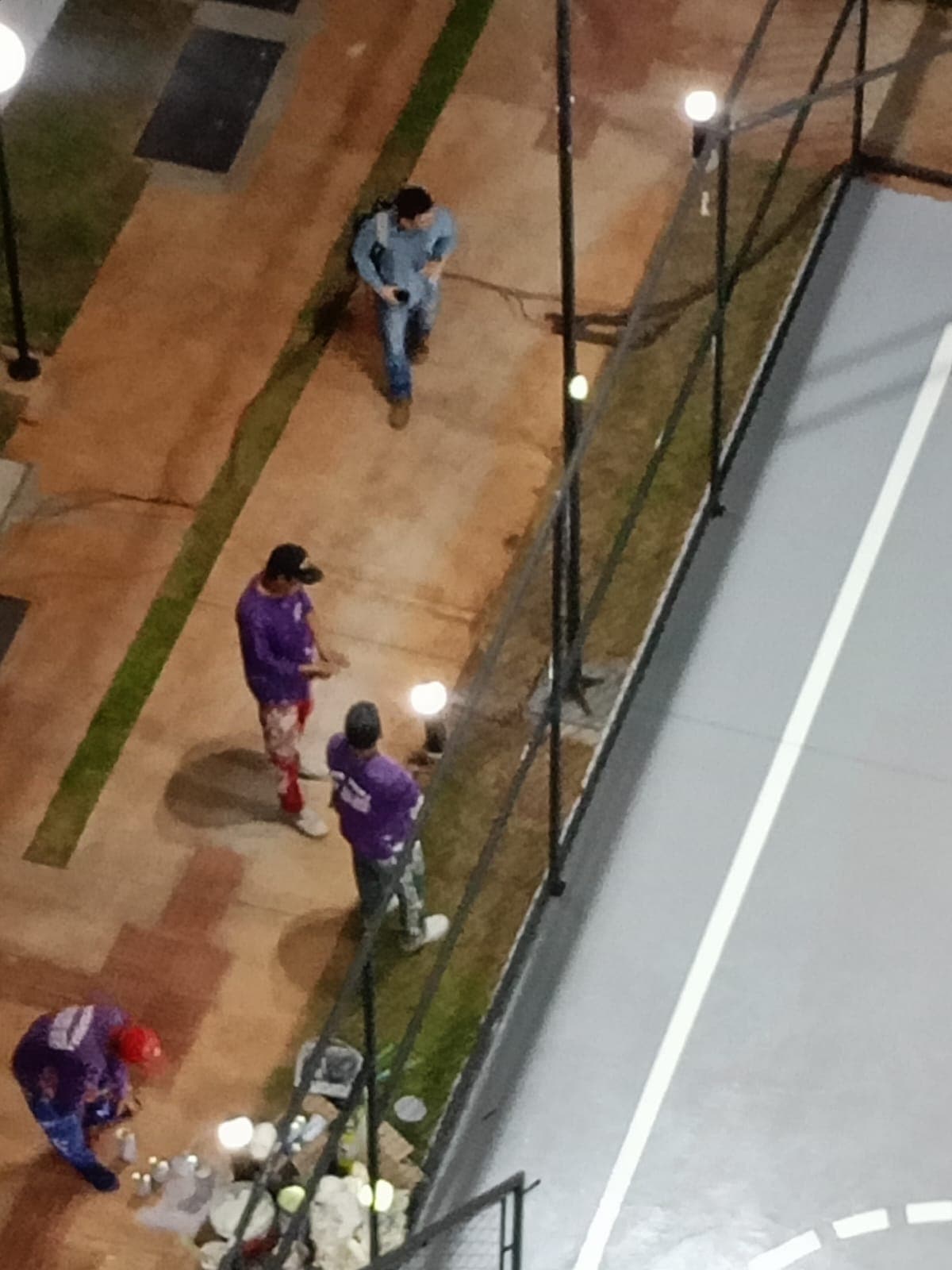 Miniatura do registro 19