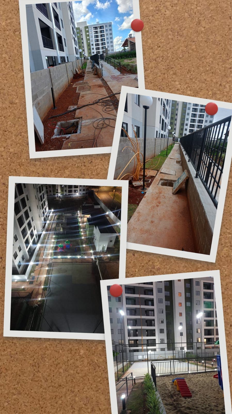 Miniatura do registro 21