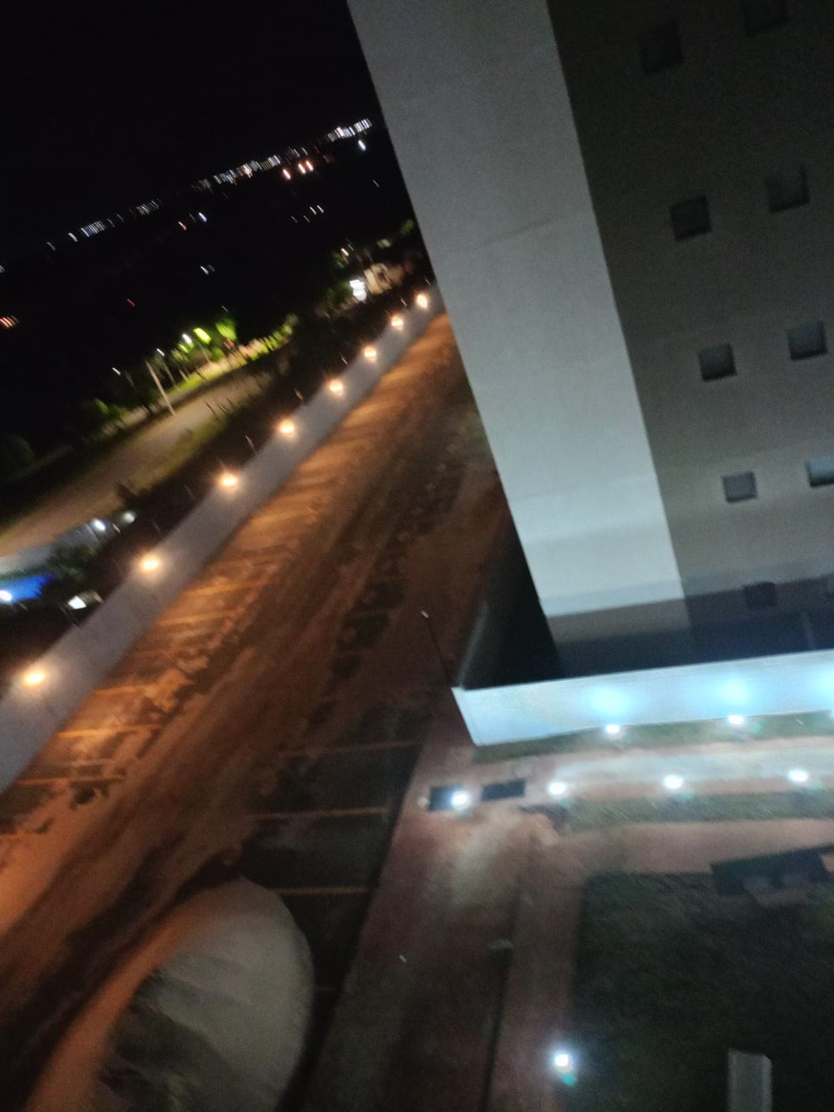 Miniatura do registro 32